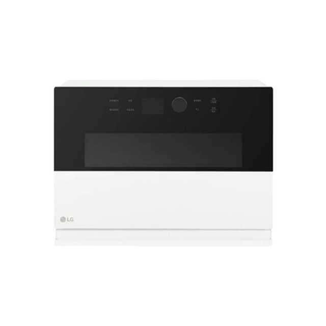 디오스 오브제컬렉션 광파오븐 MLJ32HWSO 32L