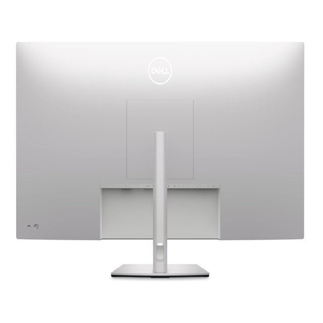 Dell 울트라샤프 U4323QE 107.9cm(43인치) 4K UHD IPS 델모니터 KVM C타입