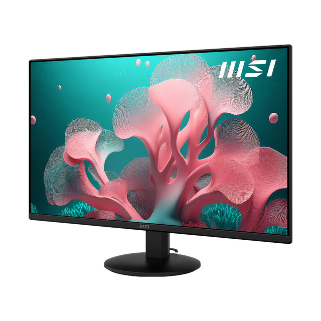 MP272L700 IPS 100 시력보호 무결점