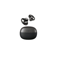 [하이마트] 샥즈 [7%카드할인/리뷰이벤트]SHOKZ 오픈닷 투 오픈닷2 귀찌형 프리미엄 무선 블루투스 이어폰 [블랙][E320][2년워런티]