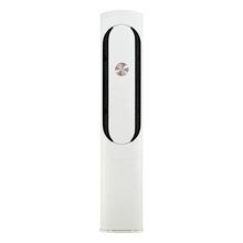 [하이마트] LG전자 오브제컬렉션 칸 스탠드 에어컨 FQ18GK1HS1 (일반배관) [냉방 58.5㎡] (실외기포함) [전국설치비동일]