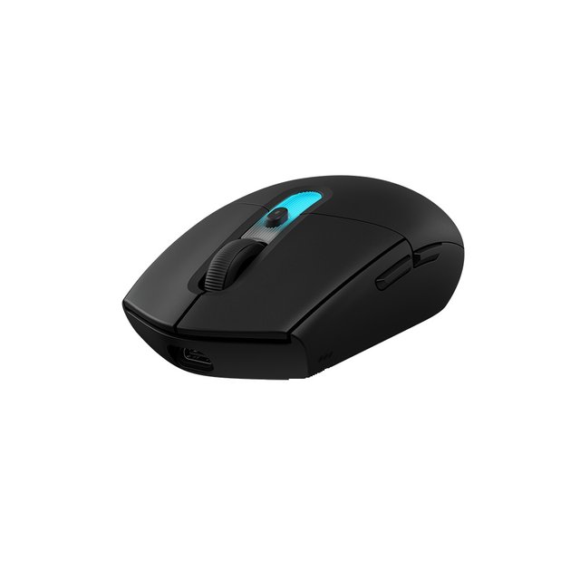 로지텍 G304 X SUPERLIGHT (블랙) 무선 게이밍 마우스