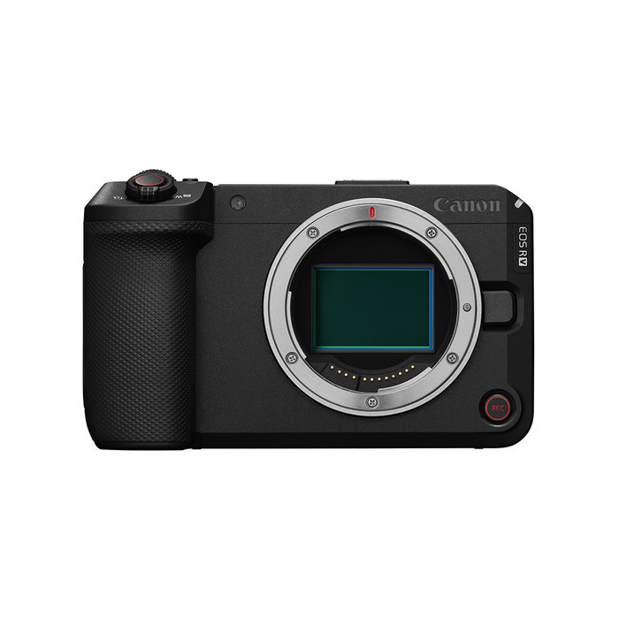 CANON 캐논 미러리스 카메라 EOS-R6V BODY