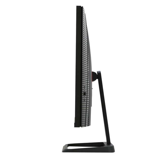 크로스오버 32QV9 WQHD USB-C 블랙 81cm 100Hz 고화질 사무용 게이밍 컴퓨터 모니터 업그레이드이벤트