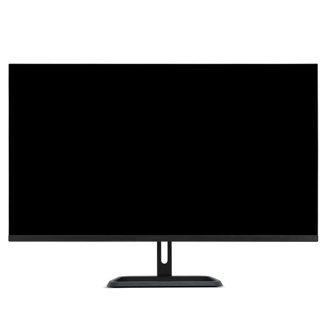 크로스오버 32QV9 WQHD USB-C 블랙 81cm 100Hz 고화질 사무용 게이밍 컴퓨터 모니터 업그레이드이벤트