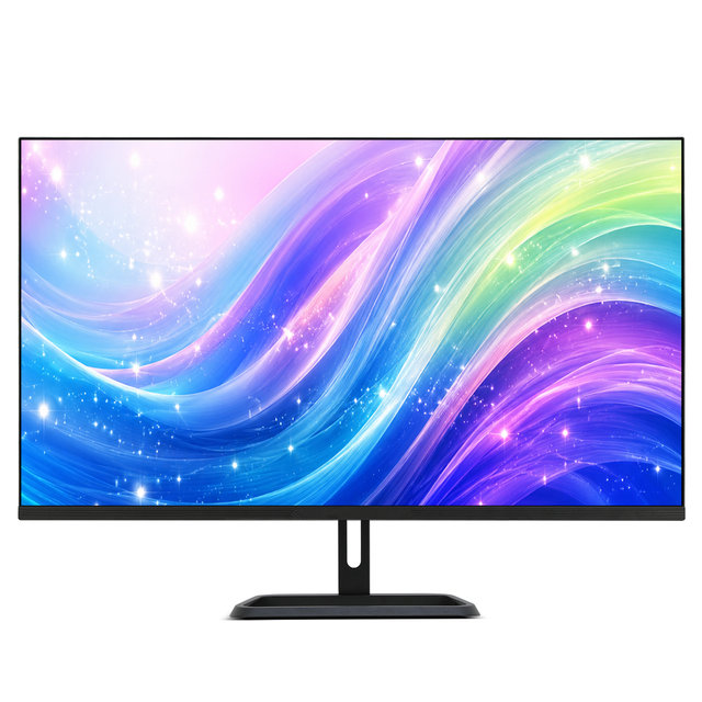 크로스오버 32QV9 WQHD USB-C 블랙 81cm 100Hz 고화질 사무용 게이밍 컴퓨터 모니터 업그레이드이벤트