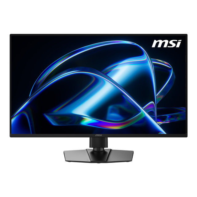 MSI 모니터 MAG 321UP QD-OLED X24 게이밍 4K UHD 240Hz 0.03ms 무결점