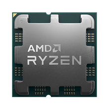 [하이마트] AMD AMD 라이젠7-5세대 7800X3D (라파엘) (멀티팩 정품)