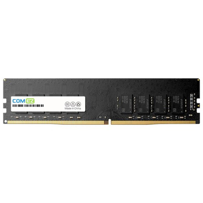 컴이지 컴이지 킹덤 DDR4-3200 CL22 8GB