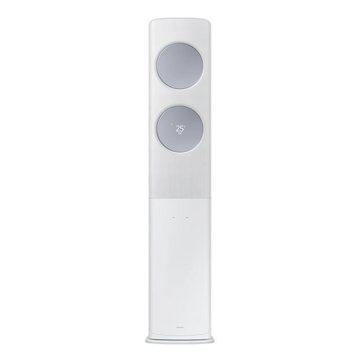 [중고] 삼성전자 최상급 / 의정부점 삼성무풍클래식 AF70F17D24LS