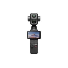 DJI DJI 오즈모 포켓 4P