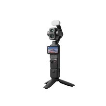 DJI DJI 오즈모 포켓 4P 브이로그콤보