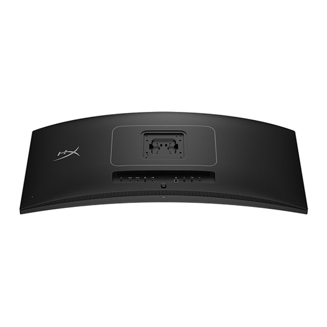 HP Hyper X OMEN OLED 34W QHD 360Hz Gaming