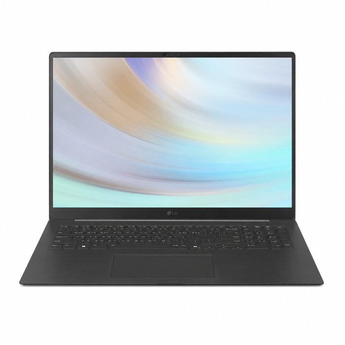 LG전자 LG전자 그램 17ZD90U-GX5BK/인텔 Ultra5 16GB 256GB OS 미탑재