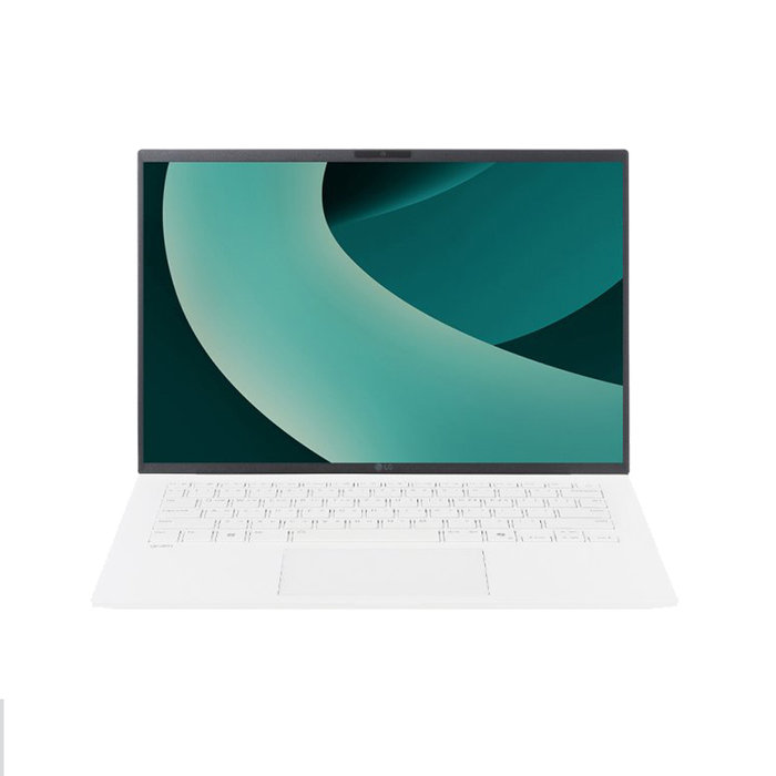 LG전자 LG전자 그램 15ZD80T-GX56K/AMD 라이젠 AI 5 라이젠 16GB 256GB OS미탑재