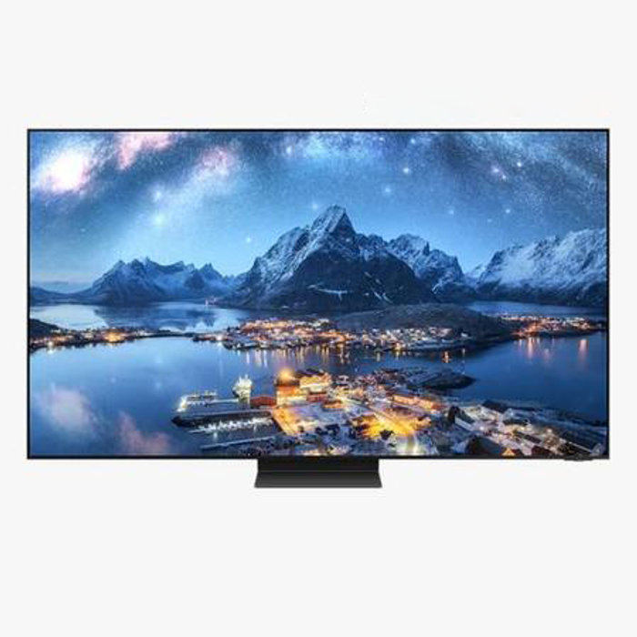 [중고] 삼성전자 상급 214cm Neo QLED 8K KQ85QND800FXKR 스탠드형