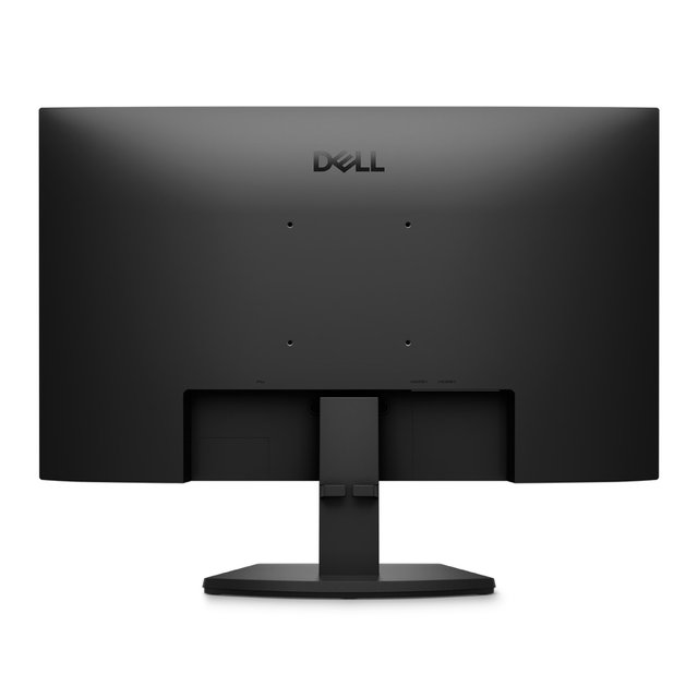 Dell 24 모니터 SE2426H IPS FHD 144Hz 사무용 가정용 업무용