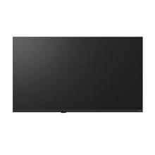 LG전자 107cm LG전자 LED TV 43LB6500KNB (스탠드형)