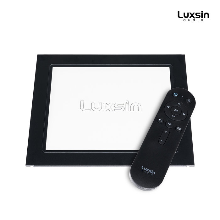 Luxsin Audio Luxsin Audio Luxsin X8 전용 V&R KIT