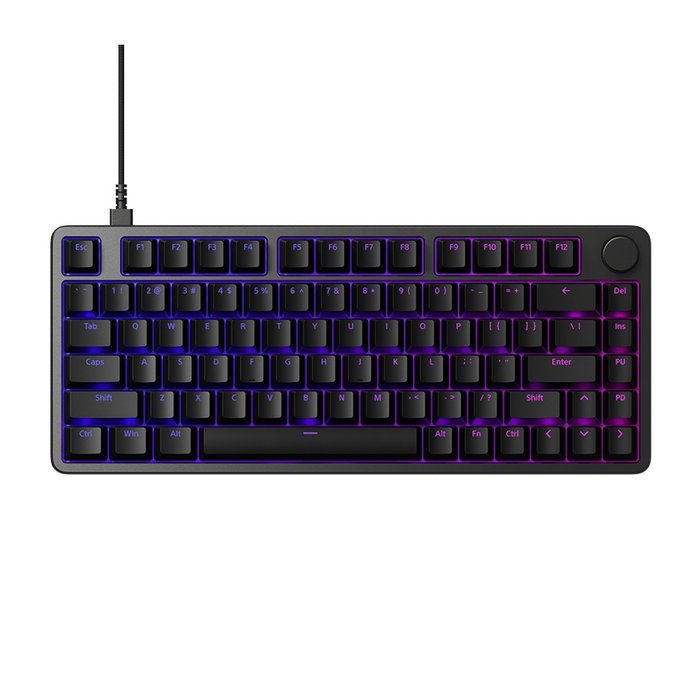 Sony Corporation 소니 게이밍키보드 INZONE-KBD-H75/KBD-G900