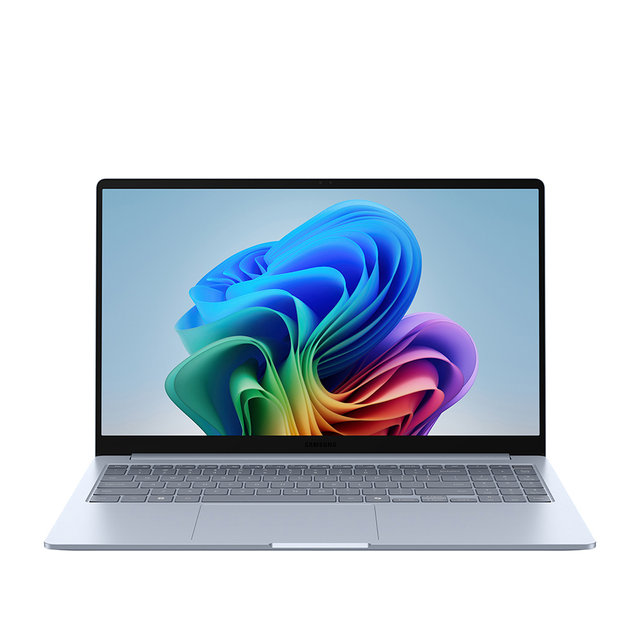 삼성 갤럭시북4 엣지 NT750XQB-KC01B