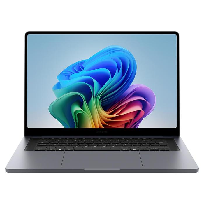 삼성전자 갤럭시 북6 울트라 Win11/40.6cm/Core™ Ultra 7/32GB/1TB 그레이 - NT960UJH-XD72Y