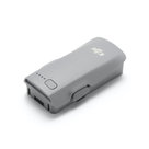 DJI Neo 2 Two-Way Charging Hub