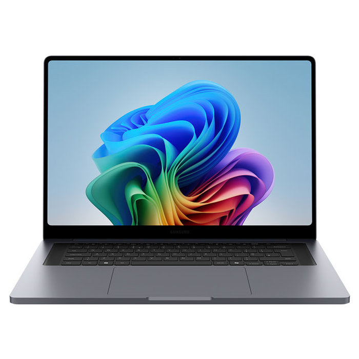 오피스2024포함 삼성전자 갤럭시 북6 울트라 Win11/40.6cm/Core™ Ultra 7/32GB/1TB 그레이 - NT960UJH-XD72Y