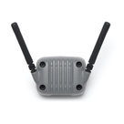 DJI 네오 2 프로펠러