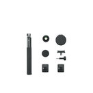 Osmo Action 6 Ultra-Wide FOV Accessory Kit