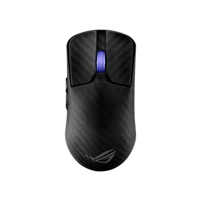 ASUS ROG HARPE ACE EXTREME 유무선 마우스