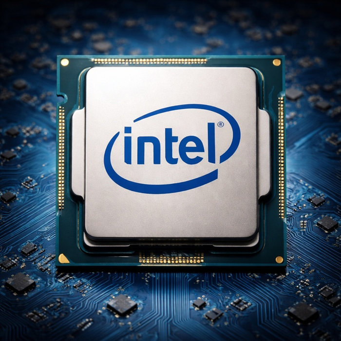 인텔 CPU 14세대 코어 i9-14900K 랩터레이크 리프레시 벌크