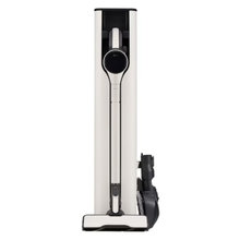 LG전자 LG 코드제로 오브제컬렉션 청소기 AX958BWE