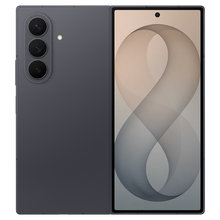 [하이마트] 삼성전자 [자급제]갤럭시 Z폴드8U[512GB]그라파이트[SM-F976N]