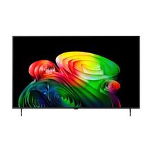 LG전자 138cm 올레드 AI TV OLED55B6BNA (스탠드형)