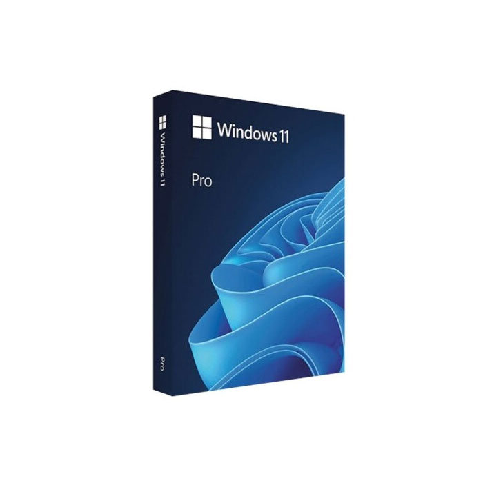 포유컴퓨터 FORYOUCOM 단독구매불가 Windows 11 Pro 처음사용자용 패키지 FPP 한글/설치USB포함