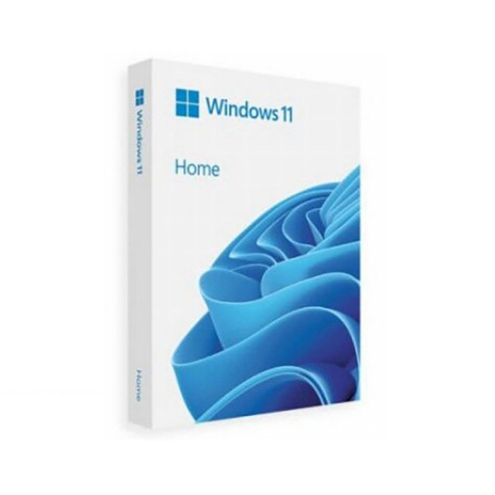 포유컴퓨터 FORYOUCOM 단독구매불가 Windows 11 Home 처음사용자용 패키지 FPP 한글/설치USB포함
