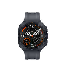 [하이마트] 삼성전자 [LTE]갤럭시 워치9 울트라2 [티타늄그레이/47mm][SM-L715NZKAKOO]