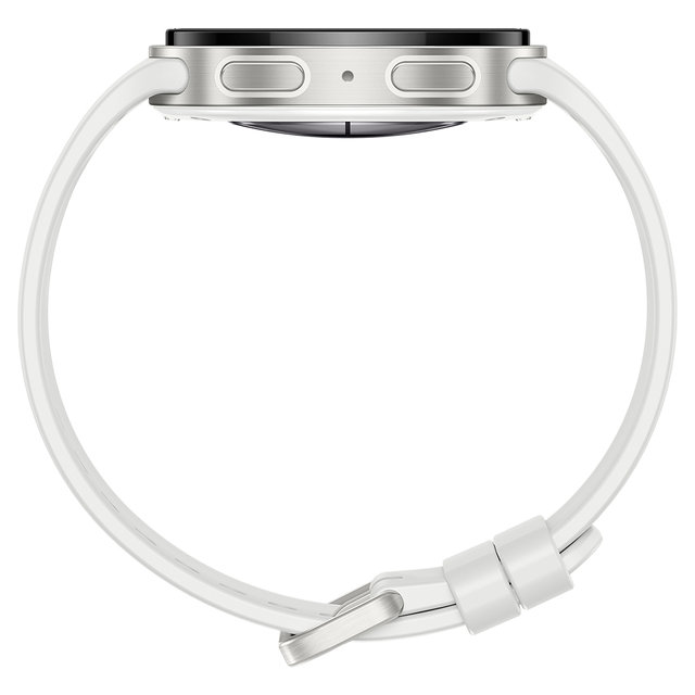 [BT]갤럭시 워치9 스몰 [크림/40mm][SM-L340NZEAKOO]