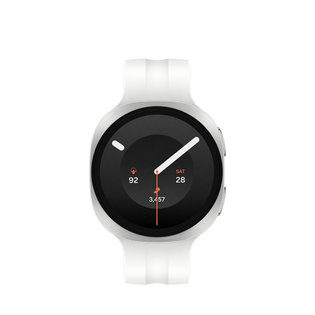 [BT]갤럭시 워치9 스몰 [크림/40mm][SM-L340NZEAKOO]