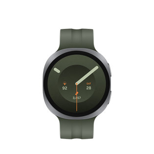 [BT]갤럭시 워치9 라지 [실버/44mm][SM-L350NZSAKOO]
