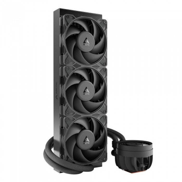 ARCTIC Liquid Freezer III PRO 360 피씨디렉트SS