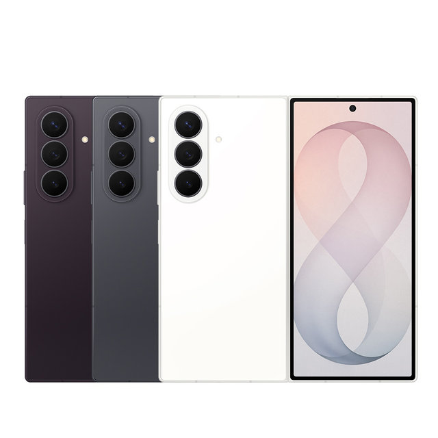 [자급제]갤럭시Z폴드8U[/256GB512GB/1TB]모아보기