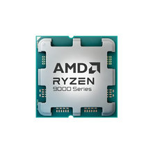 AMD AMD 라이젠7-6세대 9800X3D (그래니트 릿지) (멀티팩 정품) CPU