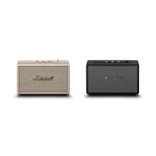 [하이마트] 마샬 [소비코/국내정품]Marshall 액톤4 블루투스 스피커