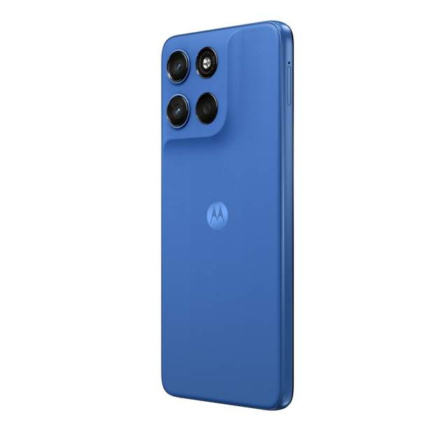 [자급제]모토로라g57Power[256GB][레가타]