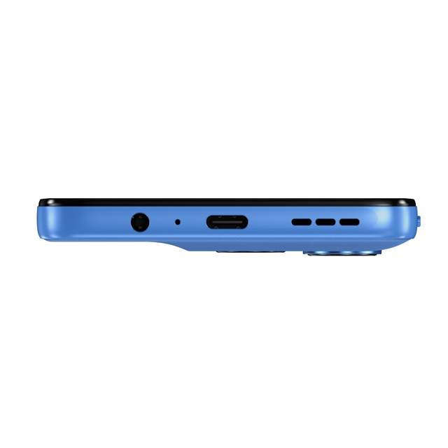 [자급제]모토로라g57Power[256GB][레가타]