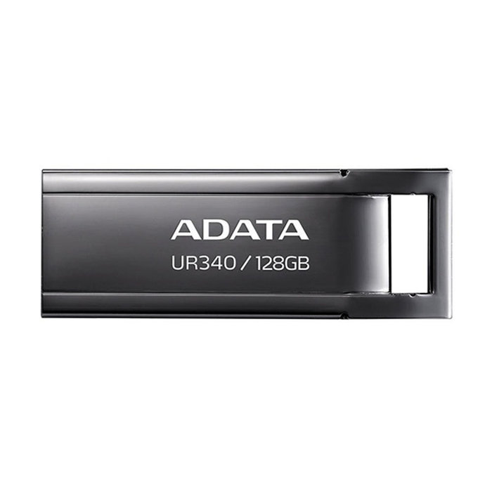 ADATA 에이데이타 ADATA USB 메모리 UR340 128GB