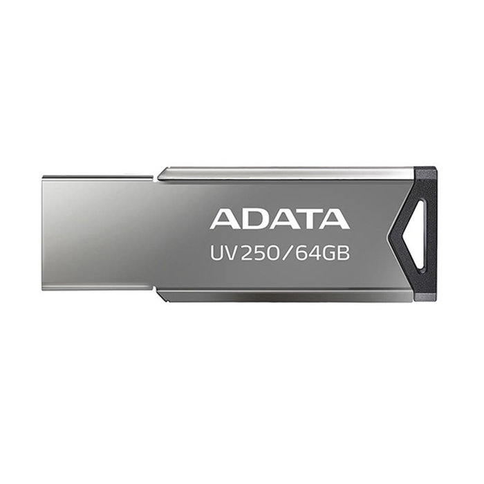 ADATA 에이데이타 ADATA USB 메모리 UV250 64GB