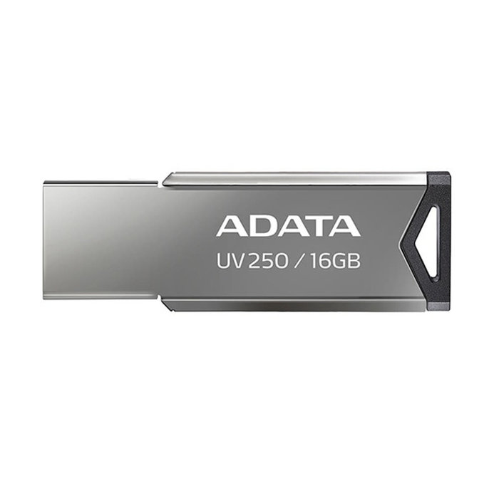 ADATA 에이데이타 ADATA USB 메모리 UV250 16GB